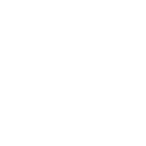 agiko quality hub logo