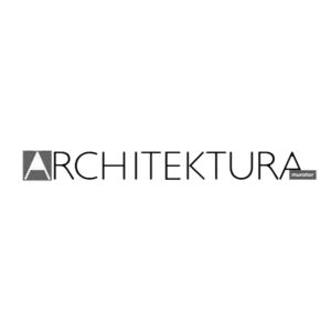 architektura_murator_logo