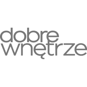 dobre wnętrze_logo