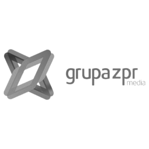 grupa-zpr_logo