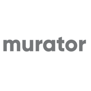 murator_logo