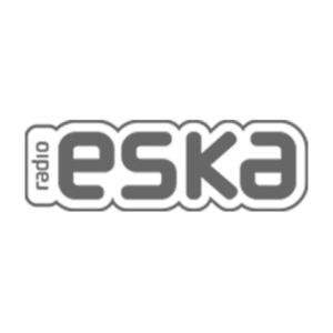 radioeska_logo