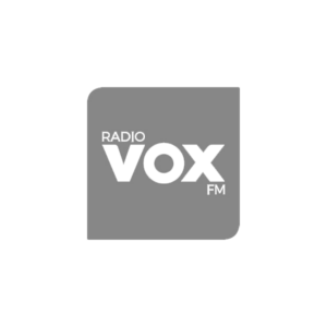 voxfm_logo