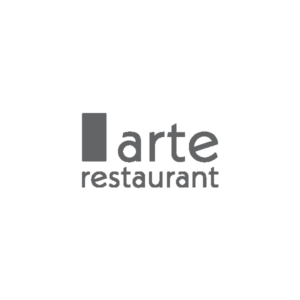 arte_2