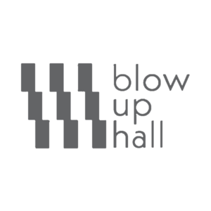 blow up 2