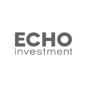 echo_2