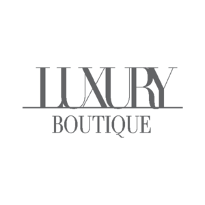 luxury 2