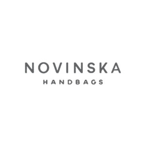 novinska_2